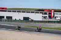 cadwell-no-limits-trackday;cadwell-park;cadwell-park-photographs;cadwell-trackday-photographs;enduro-digital-images;event-digital-images;eventdigitalimages;navarra;no-limits-trackdays;peter-wileman-photography;racing-digital-images;trackday-digital-images;trackday-photos